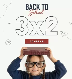 Catálogo Mimo & Co en Yerba Buena (Tucumán) | Back to school | 2026-02-19T00:00:00.000Z - 2026-02-25T00:00:00.000Z
