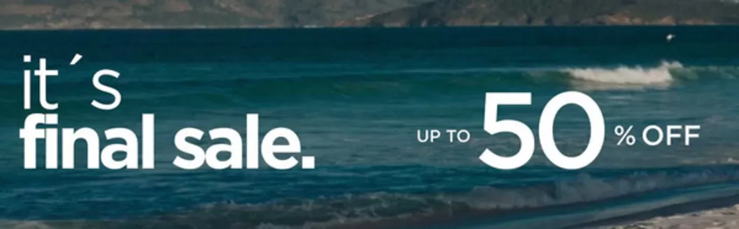 Catálogo Kevingston en Tristán Suárez | It's final sale ! | 2026-02-20T00:00:00.000Z - 2026-03-05T00:00:00.000Z