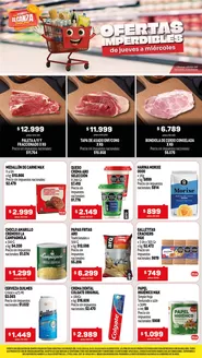 Catálogo Makro | Ofertas semanales | 2026-02-19T00:00:00.000Z - 2026-02-25T00:00:00.000Z