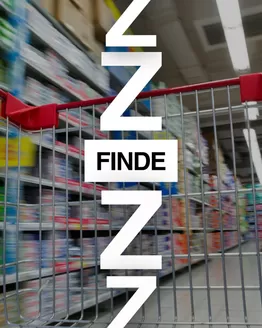 Catálogo Supermercados Zeta en Castelar | Ofertas Supermercados Zeta | 2026-02-20T00:00:00.000Z - 2026-03-06T00:00:00.000Z