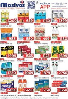 Catálogo Masivos | Ofertas210226 | 2026-02-21T00:00:00.000Z - 2026-02-27T00:00:00.000Z