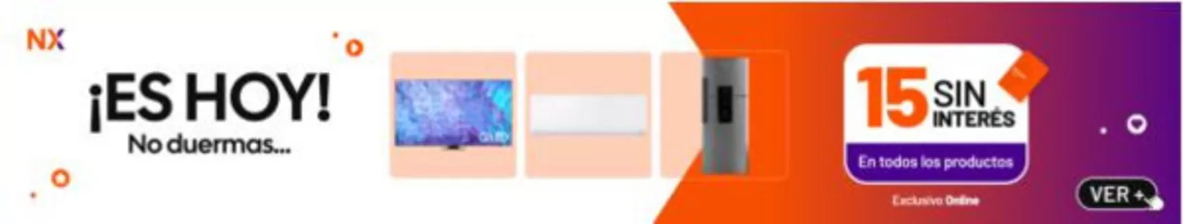 Catálogo Bringeri | Ofertas Bringeri | 2026-02-22T00:00:00.000Z - 2026-03-08T00:00:00.000Z