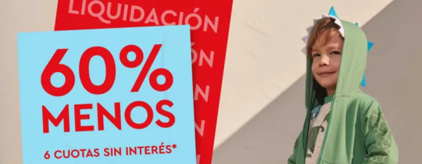 Catálogo Grisino en Capitán Bermúdez | Promoción! 60% menos | 2026-02-26T00:00:00.000Z - 2026-03-10T00:00:00.000Z