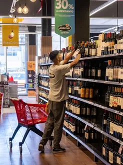 Catálogo Josimar en Morón | Nuestras mejores ofertas para ti | 2026-02-26T00:00:00.000Z - 2026-03-12T00:00:00.000Z