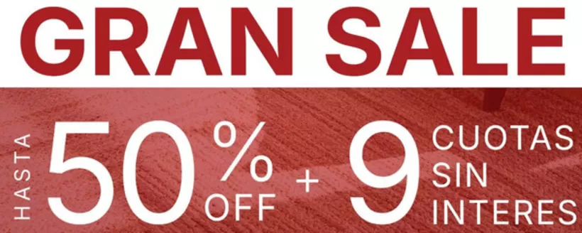 Catálogo Mihran en San Miguel de Tucumán | Hasta 50% off | 2026-02-26T00:00:00.000Z - 2026-03-03T00:00:00.000Z