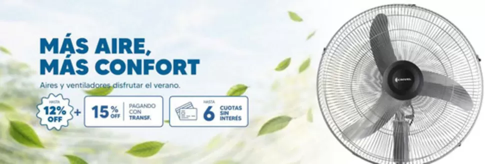 Catálogo Maitess en Mendoza | Promocion! | 2026-03-05T00:00:00.000Z - 2026-03-17T00:00:00.000Z