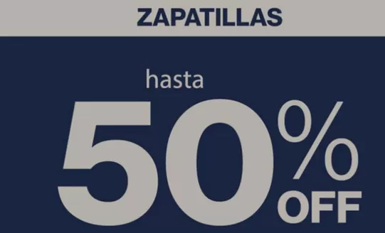 Catálogo Stock Center en Villa Devoto | Hasta 50% off | 2026-03-06T00:00:00.000Z - 2026-03-18T00:00:00.000Z
