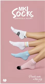 Catálogo Marcela Koury en Neuquén | 720163ccdd2c9d90966e1b72dafa0ff1426fdff3 | 2026-03-06T00:00:00.000Z - 2026-03-20T00:00:00.000Z