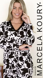 Catálogo Marcela Koury en Neuquén | 9904de86961acc6cfeb5a3d9773142971e428612 | 2026-06-01T00:00:00.000Z - 2026-08-31T00:00:00.000Z