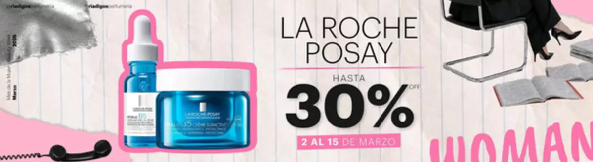 Catálogo Riadigos en Buenos Aires | Hasta 30% off | 2026-03-06T00:00:00.000Z - 2026-03-15T00:00:00.000Z