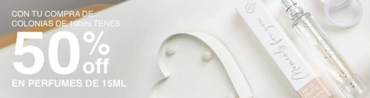 Catálogo VZ en Buenos Aires | Promocion! | 2026-03-06T00:00:00.000Z - 2026-03-20T00:00:00.000Z