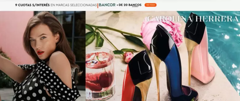 Catálogo Fiorani en Buenos Aires | 9 cuotas sin interes | 2026-03-06T00:00:00.000Z - 2026-03-20T00:00:00.000Z