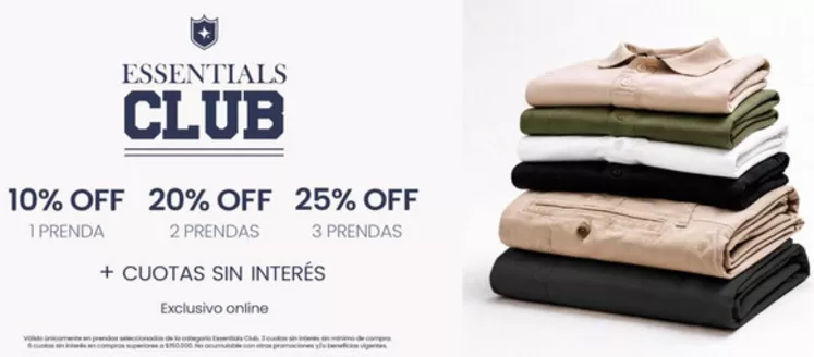 Catálogo Rever Pass | Promocion! | 2026-03-09T00:00:00.000Z - 2026-03-22T00:00:00.000Z