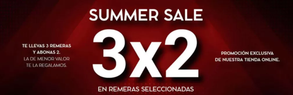 Catálogo Bross | Summer Sale | 2026-03-09T00:00:00.000Z - 2026-03-22T00:00:00.000Z