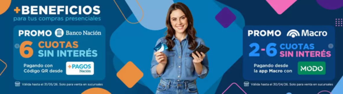 Catálogo Pinturerías Martel en La Plata | Promociones! | 2026-03-09T00:00:00.000Z - 2026-04-30T00:00:00.000Z