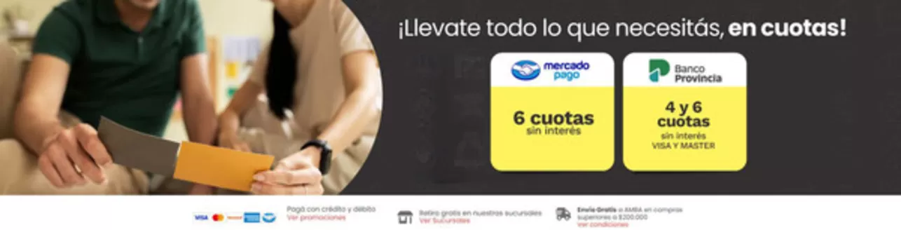 Catálogo Pinturerias Sagitario | Promociones! | 2026-03-09T00:00:00.000Z - 2026-03-27T00:00:00.000Z