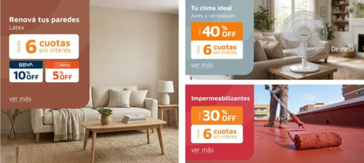 Catálogo Prestigio | Promociones! | 2026-03-09T00:00:00.000Z - 2026-03-27T00:00:00.000Z