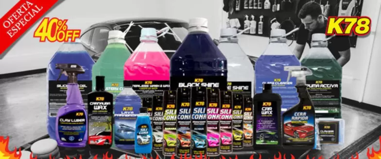 Catálogo Pinturerías Rosmar | Hasta 40% off | 2026-03-09T00:00:00.000Z - 2026-03-27T00:00:00.000Z