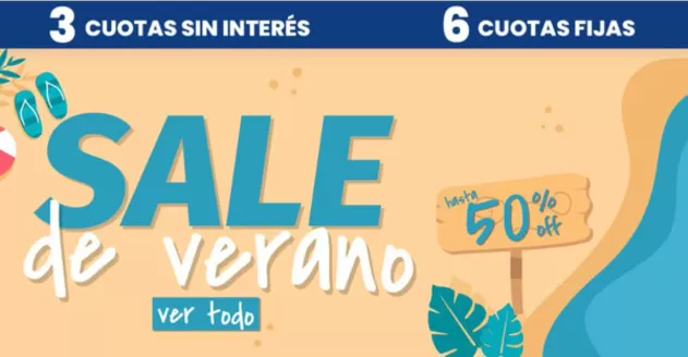 Catálogo Red Sport en La Matanza | Sale de verano! | 2026-03-10T00:00:00.000Z - 2026-03-27T00:00:00.000Z