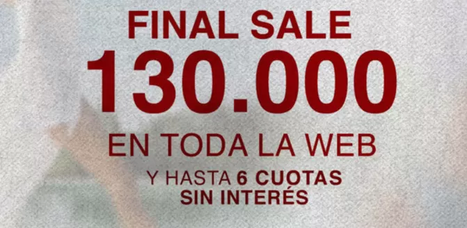 Catálogo The Bag Belt en Buenos Aires | Promocion! | 2026-03-12T00:00:00.000Z - 2026-03-26T00:00:00.000Z