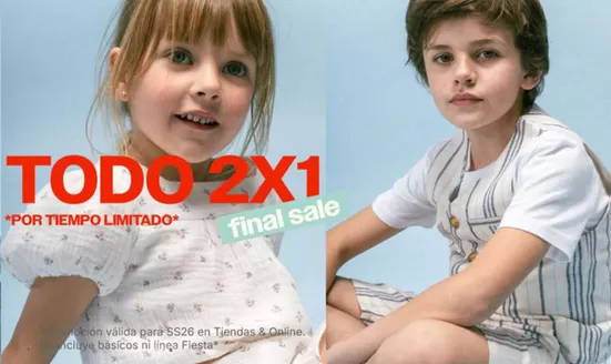 Catálogo Pioppa en Buenos Aires | Promocion! | 2026-03-12T00:00:00.000Z - 2026-03-26T00:00:00.000Z