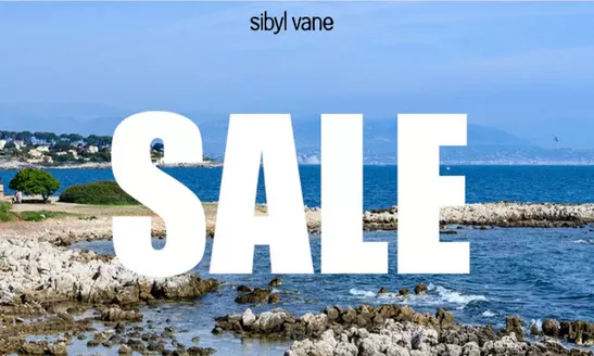 Catálogo Sibyl Vane en Buenos Aires | Sale! | 2026-03-12T00:00:00.000Z - 2026-03-26T00:00:00.000Z