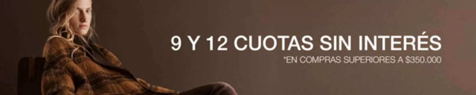 Catálogo Portsaid en Buenos Aires | 9 y 12 cuotas sin interes | 2026-03-12T00:00:00.000Z - 2026-03-26T00:00:00.000Z