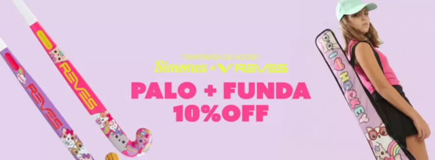 Catálogo Simones en Buenos Aires | Promocion! | 2026-03-12T00:00:00.000Z - 2026-03-26T00:00:00.000Z