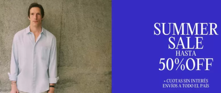 Catálogo Prototype en Buenos Aires | Summer Sale. Hasta 50% off | 2026-03-12T00:00:00.000Z - 2026-03-26T00:00:00.000Z