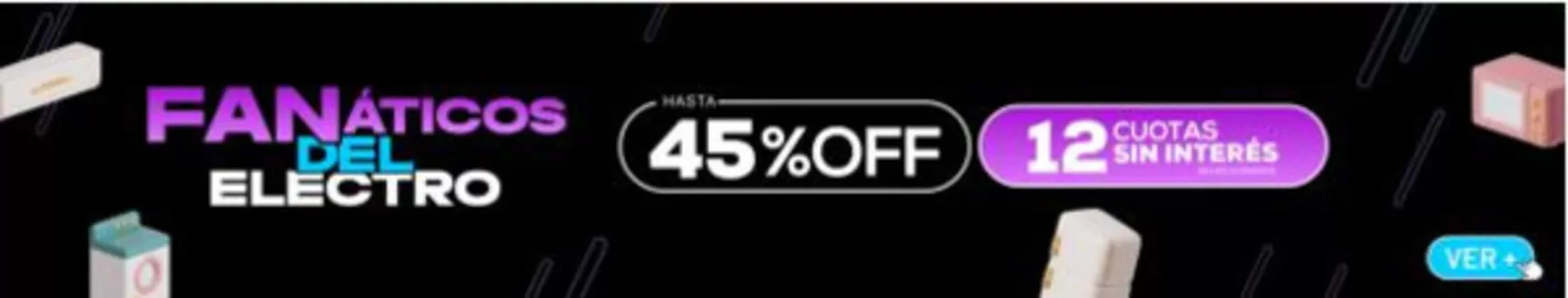 Catálogo Bringeri | Ofertas Bringeri | 2026-03-13T00:00:00.000Z - 2026-03-27T00:00:00.000Z