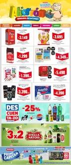 Catálogo Cooperativa Obrera en San Antonio de Padua | Ahorron-12032026-CR | 2026-01-26T00:00:00.000Z - 2026-03-26T00:00:00.000Z