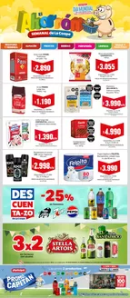 Catálogo Cooperativa Obrera en San Antonio de Padua | Ahorron-12032026-VM | 2026-01-26T00:00:00.000Z - 2026-03-26T00:00:00.000Z