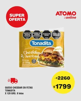 Catálogo Atomo Conviene | Ofertas Atomo Conviene | 2026-03-14T00:00:00.000Z - 2026-03-28T00:00:00.000Z