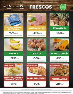 Catálogo Jumbo | Ofertas | Interior | 2026-03-16T00:00:00.000Z - 2026-03-19T00:00:00.000Z