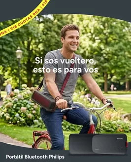 Catálogo Rodo en Floresta | Ofertas Rodo | 2026-03-17T00:00:00.000Z - 2026-03-31T00:00:00.000Z