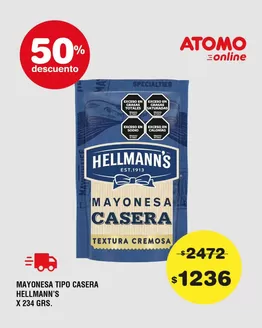 Catálogo Atomo Conviene | Ofertas Atomo Conviene | 2026-03-21T00:00:00.000Z - 2026-04-04T00:00:00.000Z