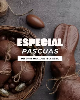 Catálogo Supermercados Zeta en Moreno | Ofertas Supermercados Zeta | 2026-03-25T00:00:00.000Z - 2026-04-12T00:00:00.000Z