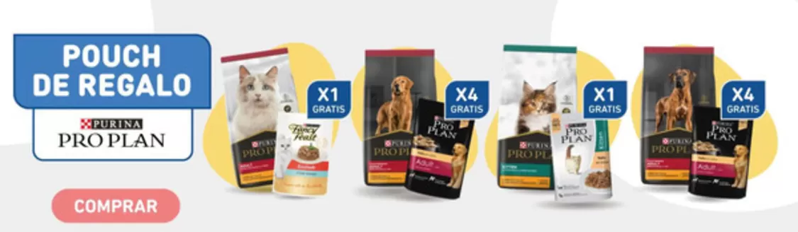 Catálogo Puppis en Caseros | Promocion! | 2026-03-26T00:00:00.000Z - 2026-03-31T00:00:00.000Z