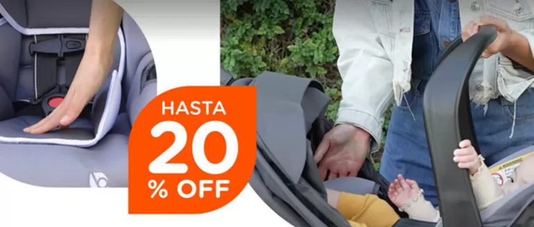 Catálogo Creciendo | Hasta 20% off | 2026-03-26T00:00:00.000Z - 2026-04-06T00:00:00.000Z