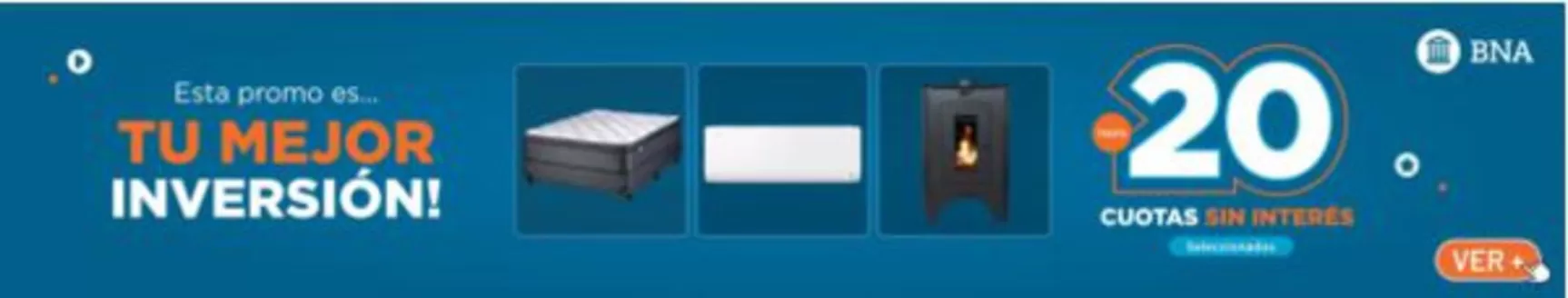 Catálogo Bringeri | Ofertas Bringeri | 2026-04-02T00:00:00.000Z - 2026-04-16T00:00:00.000Z