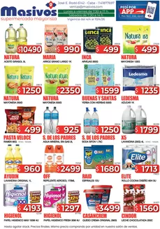 Catálogo Masivos | Ofertas040426 | 2026-04-04T00:00:00.000Z - 2026-04-10T00:00:00.000Z