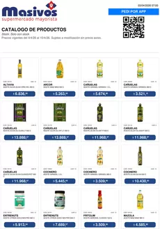 Catálogo Masivos | Preciosi040426 | 2026-04-04T00:00:00.000Z - 2026-04-10T00:00:00.000Z