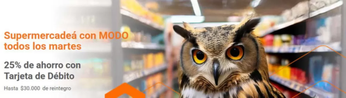 Catálogo Hipotecario en Juan José Castelli | Promocion! | 2026-04-07T00:00:00.000Z - 2026-04-30T00:00:00.000Z