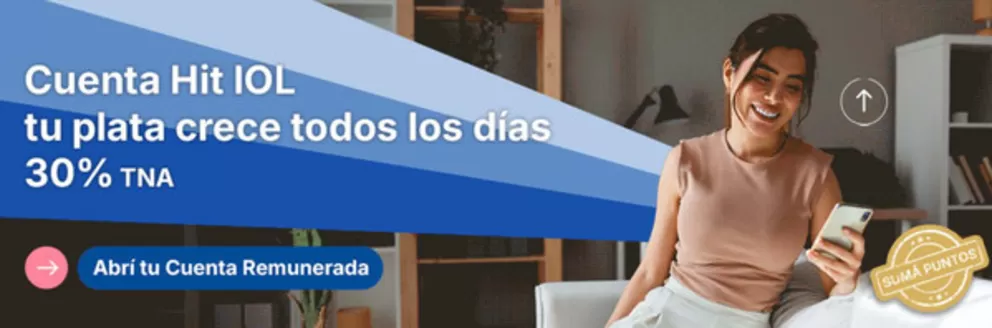 Catálogo Banco Supervielle en Juan José Castelli | Promocion! | 2026-04-07T00:00:00.000Z - 2026-04-30T00:00:00.000Z