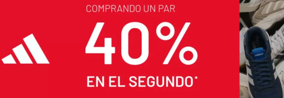 Catálogo Sportline en Banfield | Promocion! | 2026-04-08T00:00:00.000Z - 2026-04-21T00:00:00.000Z