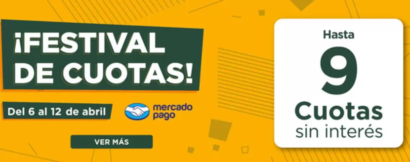 Catálogo Scandinavian en Banfield | Hasta 9 cuotas sin interes | 2026-04-08T00:00:00.000Z - 2026-04-12T00:00:00.000Z