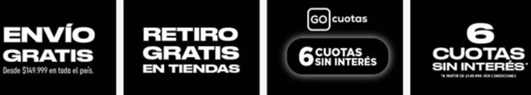 Catálogo Dash Deportes en Banfield | Promociones! | 2026-04-08T00:00:00.000Z - 2026-04-21T00:00:00.000Z