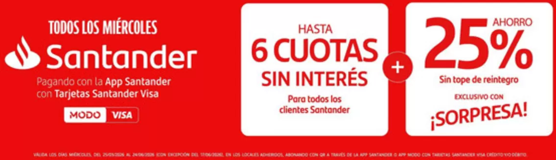 Catálogo Dash Deportes en Banfield | Hasta 6 cuotas sin interes | 2026-04-08T00:00:00.000Z - 2026-04-21T00:00:00.000Z