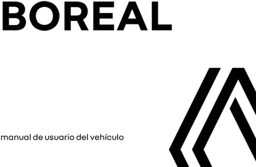 Catálogo Renault | boreal | 2026-04-09T00:00:00.000Z - 2026-04-23T00:00:00.000Z