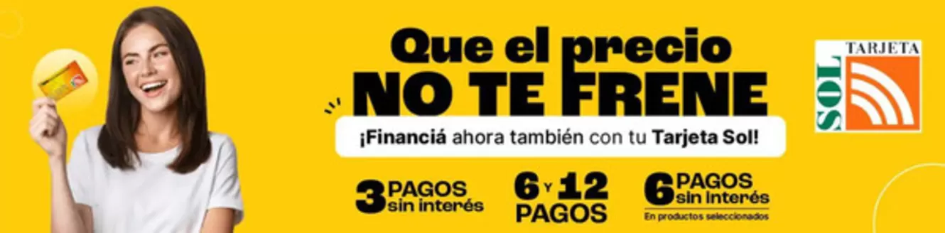 Catálogo Mobilar | Promocion! | 2026-04-09T00:00:00.000Z - 2026-04-21T00:00:00.000Z